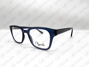 Детские очки L. Riguardo LR94712 C4