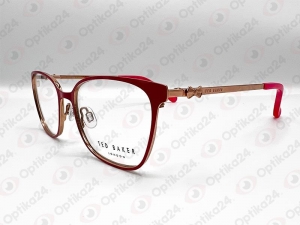 Детские очки Ted Baker LOris B974 200