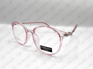 Женские очки Corrado TR90 8135