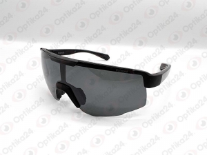 Мужские солнцезащитные очки Polaroid  PLD 7035S