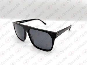 Мужские солнцезащитные очки Medici ME3292