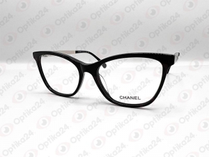 Женские очки Chanel CH5449