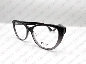 Женские очки Dior СD 050G