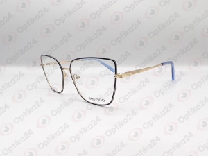 Женские очки Jimmy Choo JC232