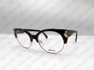 Женские очки Just Cavalli JC0804