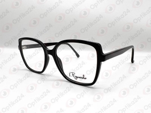 Женские очки L. Riguardo LR94708