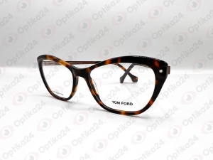 Женские очки TOM FORD 9597C3