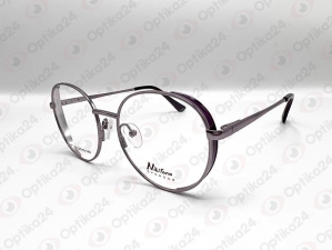 Женские очки Nikitana NK8629