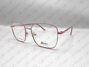 Женские очки Nikitana NK8761