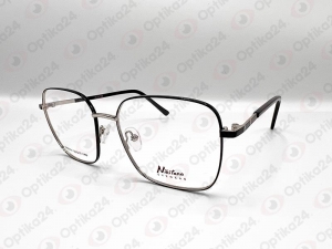 Женские очки Nikitana NK8761 C6