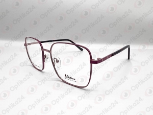 Женские очки Nikitana NK8761 C7