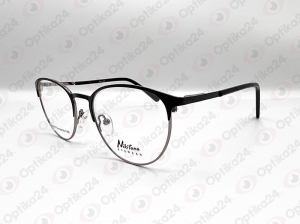 Женские очки Nikitana NK8772 C6