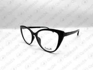 Женские очки Santarelli ST2102