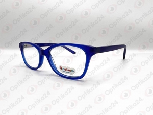 Детские очки Nano Bimbo 7824 288A