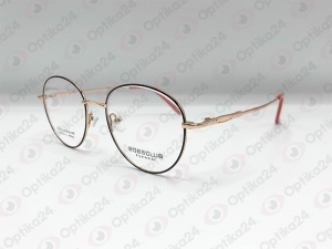 Детские очки Bossclub B1519 C3