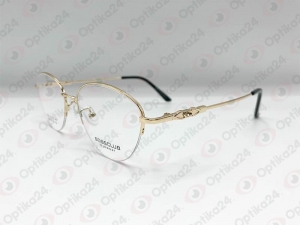 Женские очки Bossclub B1507 C1