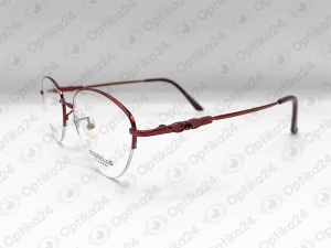 Женские очки Bossclub B1507 C5