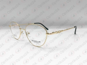 Женские очки Bossclub B1508 C1