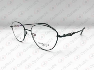 Женские очки Bossclub B1508 C4
