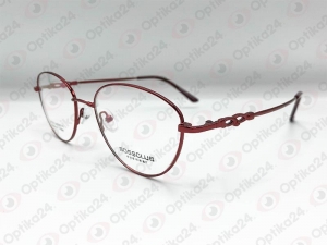 Женские очки Bossclub B1508 C5