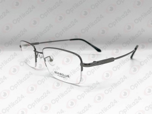 Мужские очки Bossclub B1504 C3