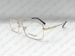 Мужские очки Bossclub B1517 C2