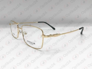 Мужские очки Bossclub B1520 C2