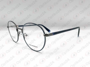 Детские очки Toni Morgan TM432 C2