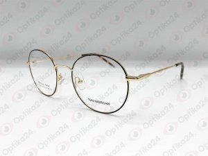 Детские очки Toni Morgan TM434 C1