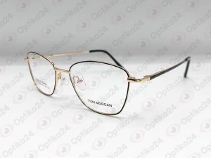 Детские очки Toni Morgan TM016 C5