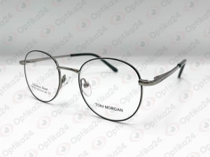 Детские очки Toni Morgan TM023 C1