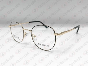 Детские очки Toni Morgan TM023 C2