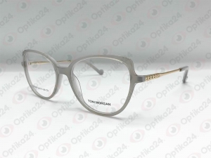 Женские очки Toni Morgan TM440 C3