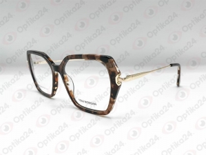 Женские очки Toni Morgan TM442 C2