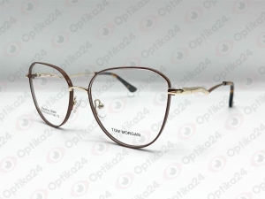 Женские очки Toni Morgan TM455 C2
