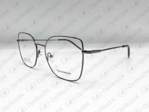 Женские очки Toni Morgan TM433 C1