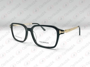 Очки Toni Morgan TM429 C1