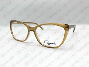 Женские очки L. Riguardo 9586 C4