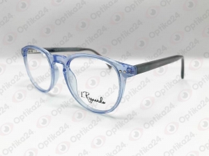 Женские очки L. Riguardo LR93205 C3
