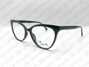 Женские очки L. Riguardo LR93252 C1