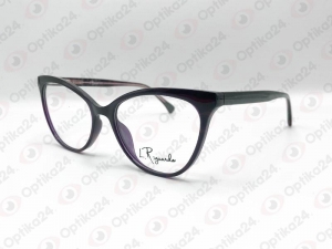 Женские очки L. Riguardo LR93252 C5