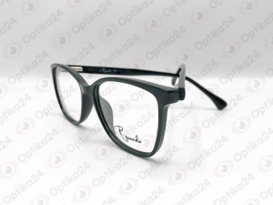 Женские очки L. Riguardo LR93253 C1