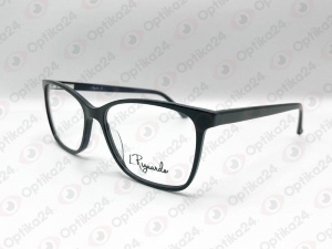 Женские очки L. Riguardo LR94316 C1