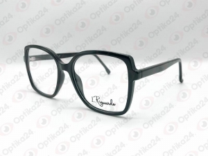 Женские очки L. Riguardo LR94708 C1