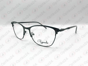 Женские очки L. Riguardo LR921029 C1