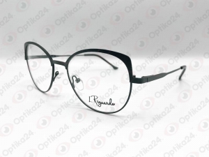 Женские очки L. Riguardo LR921035 C1