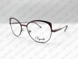 Женские очки L. Riguardo LR921035 C2