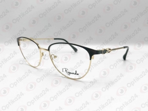 Женские очки L. Riguardo LR931100 C2