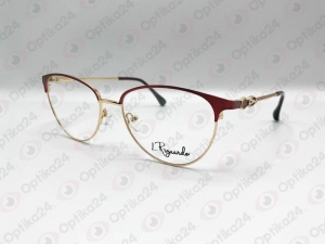 Женские очки L. Riguardo LR931100 C4
