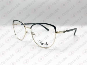 Женские очки L. Riguardo LR931106 C1